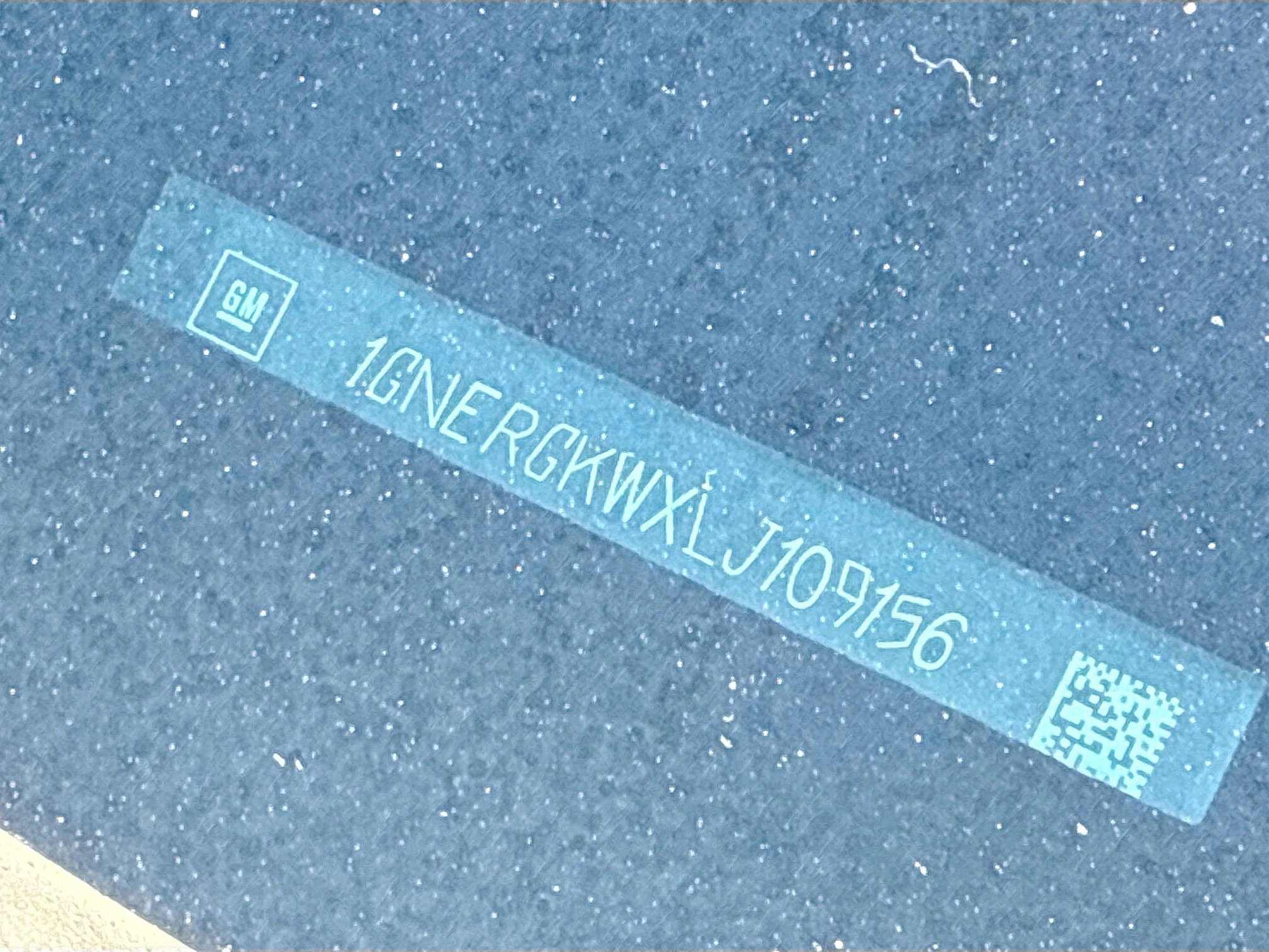 Used 2020 Chevrolet Traverse LT image 38