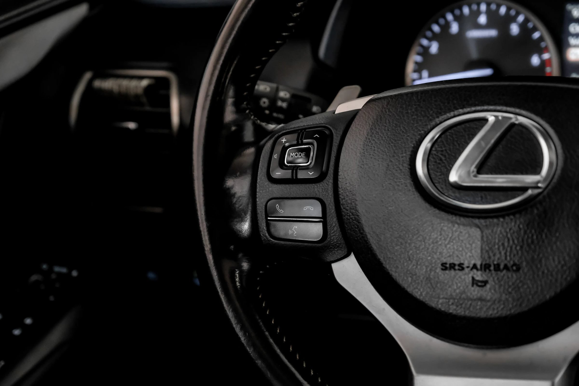 Used 2018 Lexus NX 300 FWD w/ Premium Package image 15