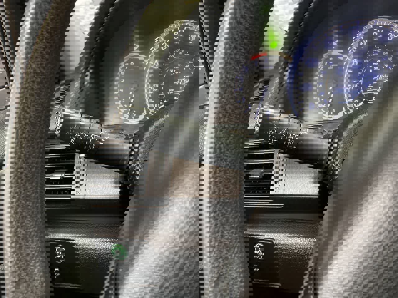 Used 2015 Honda Accord EX image 23