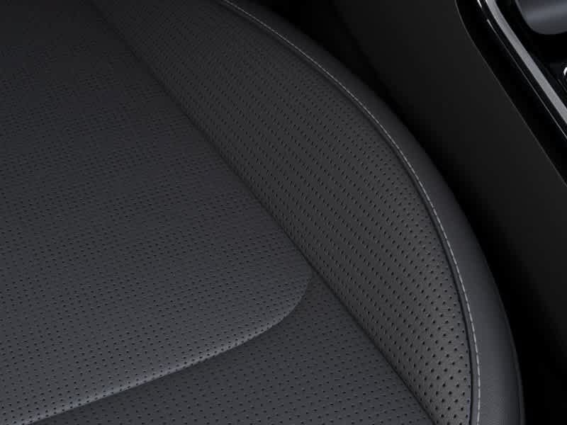 New 2024 Kia Sorento SX FWD image 24