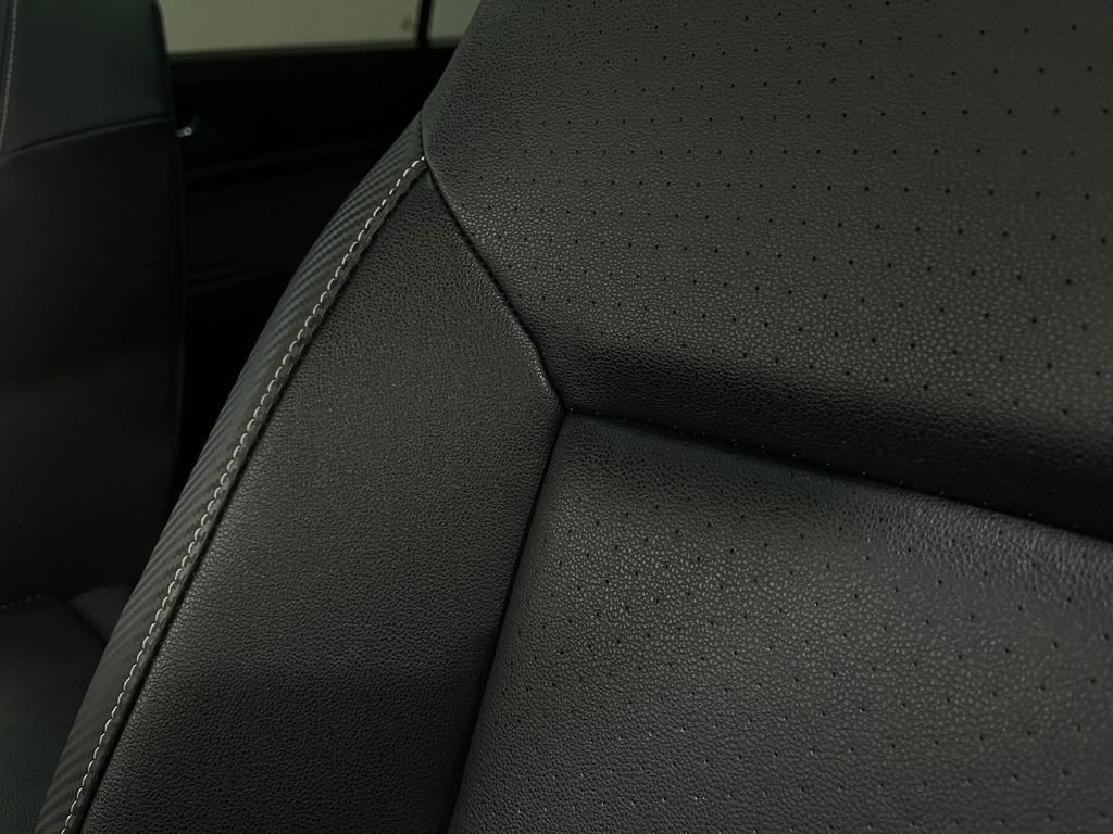 Used 2021 Volkswagen Atlas Cross Sport SE w/ Panoramic Sunroof Package image 18