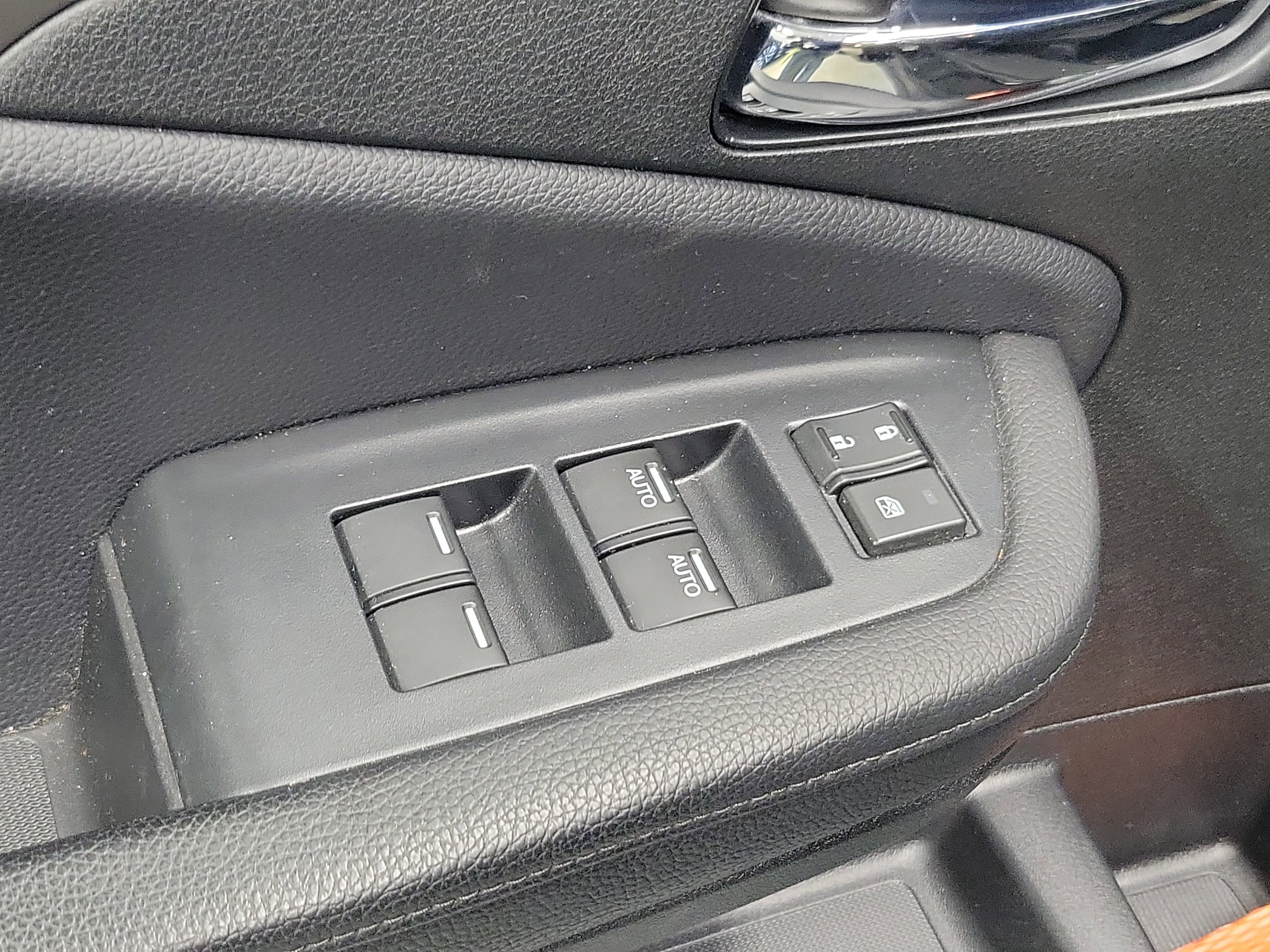 Used 2021 Honda Passport Sport image 22