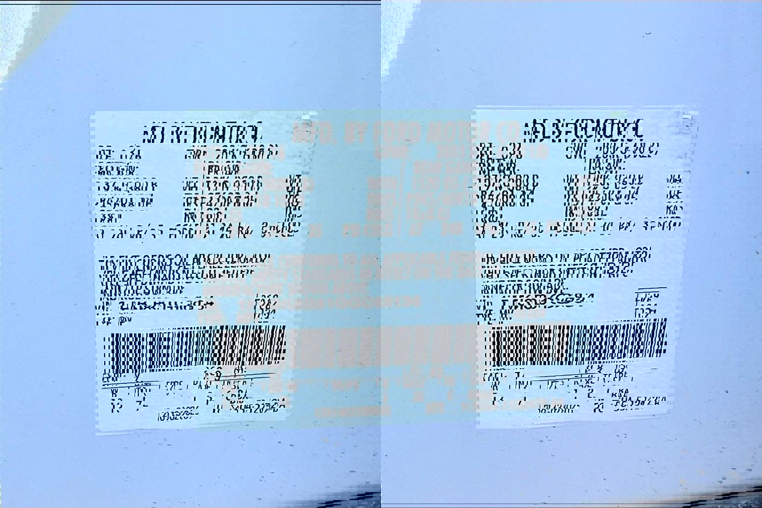 Used 2016 Ford Explorer Base image 16