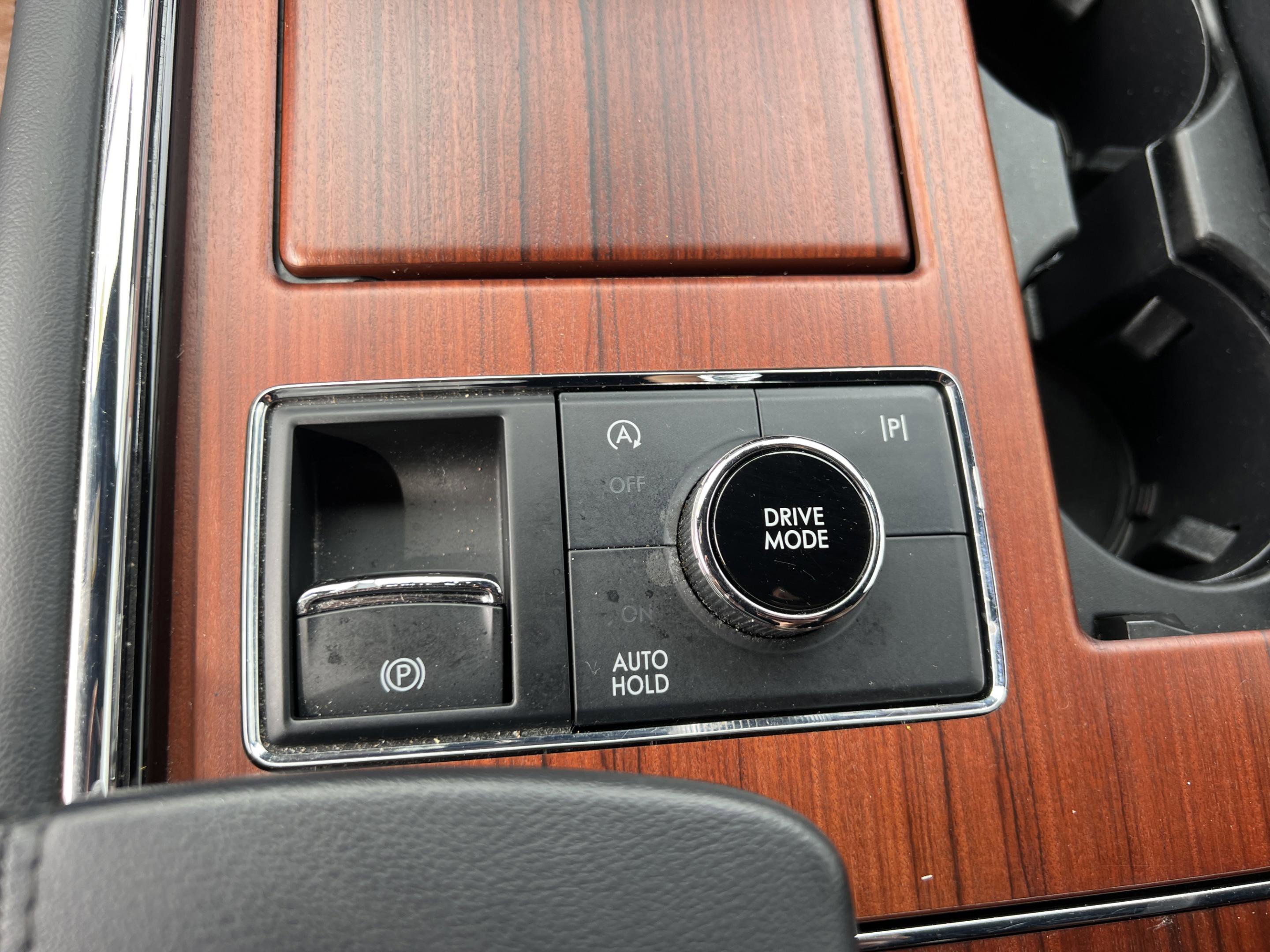 Used 2023 Lincoln Navigator L Reserve image 25