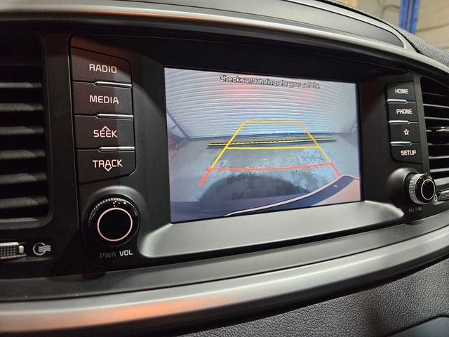 Used 2020 Kia Sorento L image 23