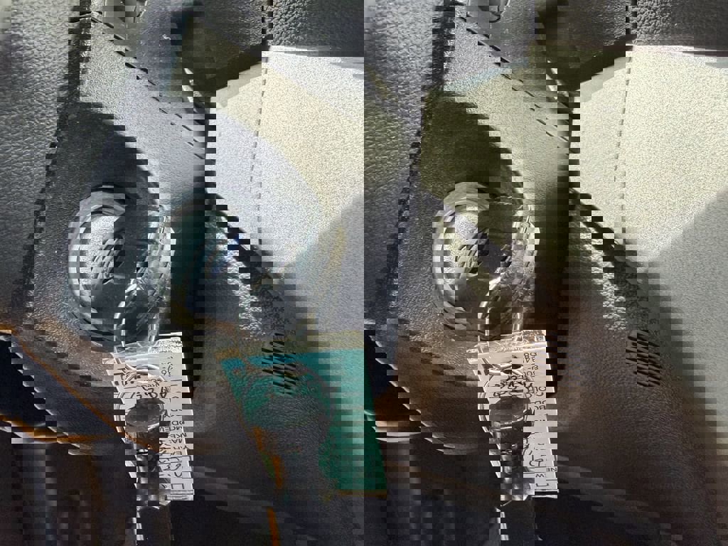 Used 2018 Ford Escape S FWD image 28