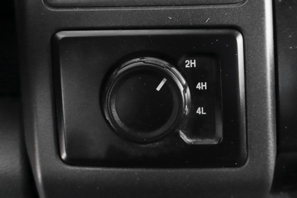 Used 2021 Ford F350 XL w/ Power Equipment Group image 34