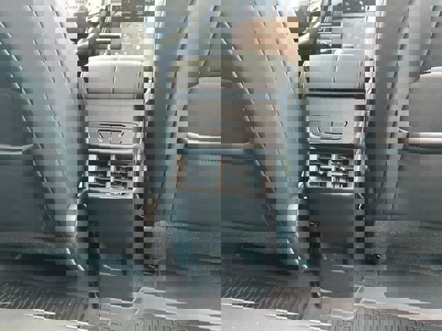 New 2026 GMC Terrain Denali w/ LPO, Black Badging Package image 13