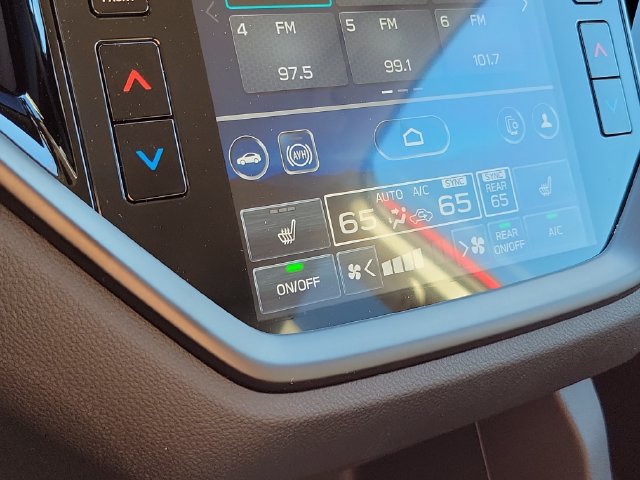 New 2026 Subaru Ascent Premium AWD/4WD image 20