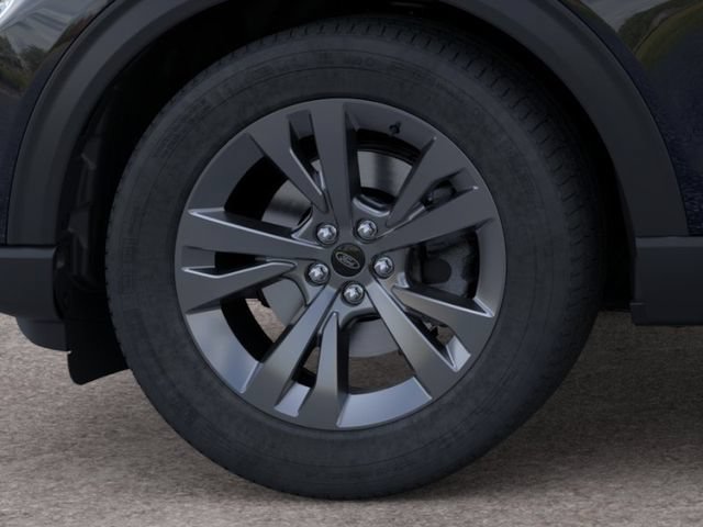 New 2026 Ford Explorer Active w/ Active Comfort Package AWD/4WD image 19