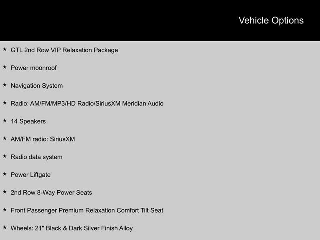 Used 2024 Kia EV9 GT-Line image 2
