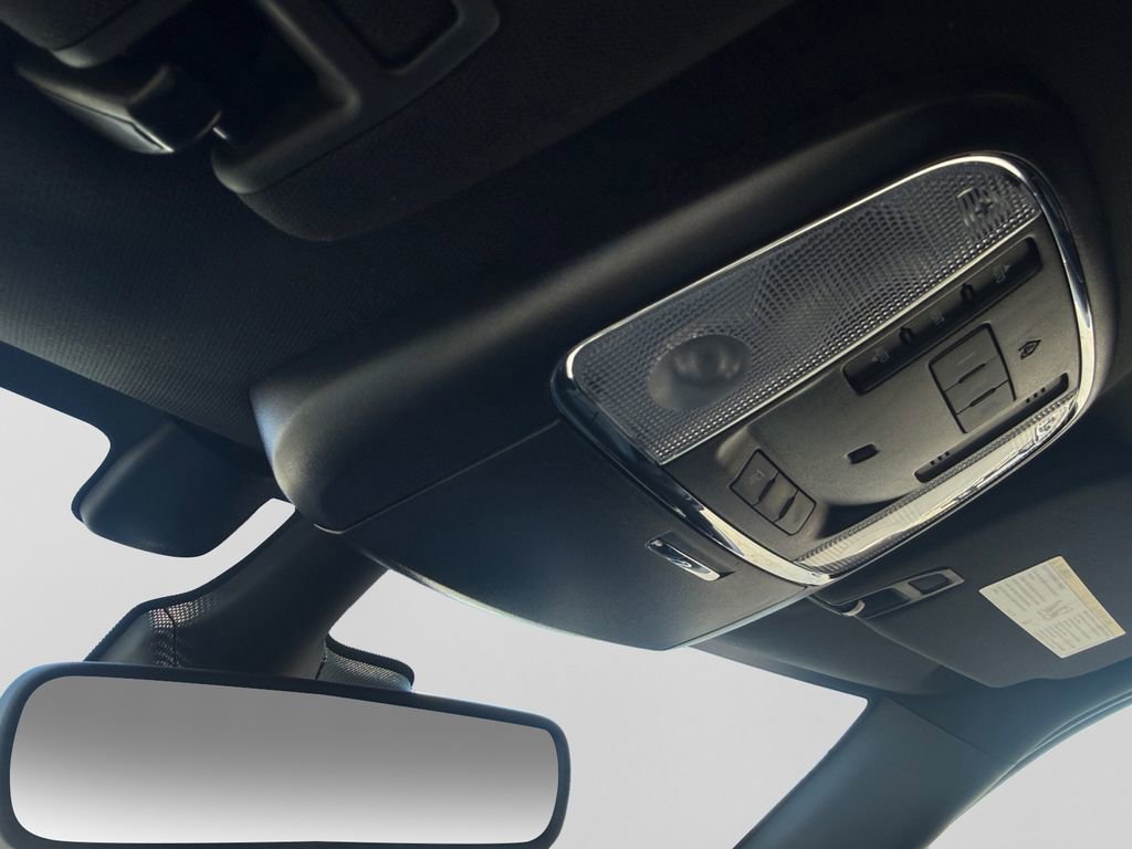 Certified 2019 Jeep Grand Cherokee Limited image 27