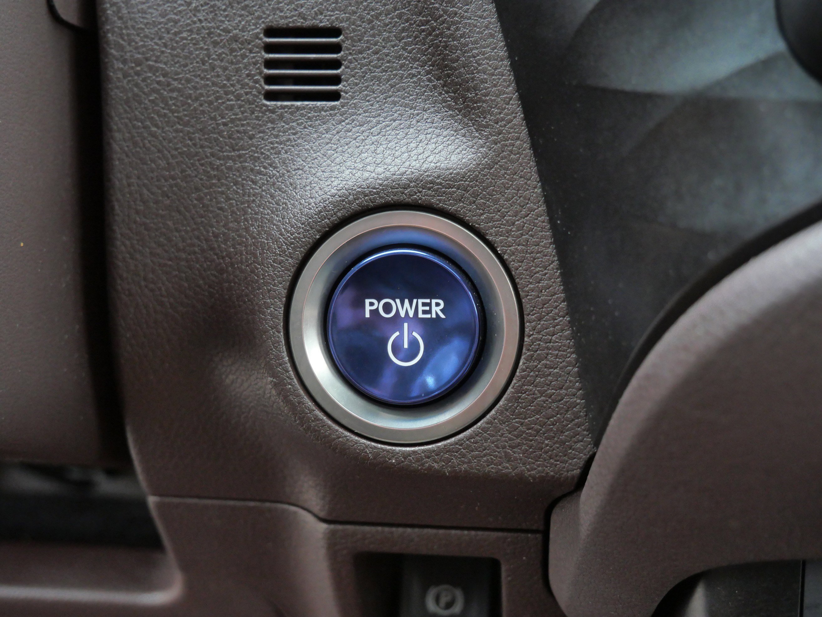 Used 2019 Lexus ES 300h w/ Accessory Package 2 image 30