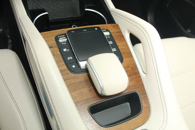 Used 2023 Mercedes-Benz GLE 350 4MATIC w/ AMG Line Exterior image 16