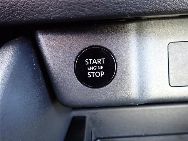 Used 2024 Nissan Rogue SV image 21