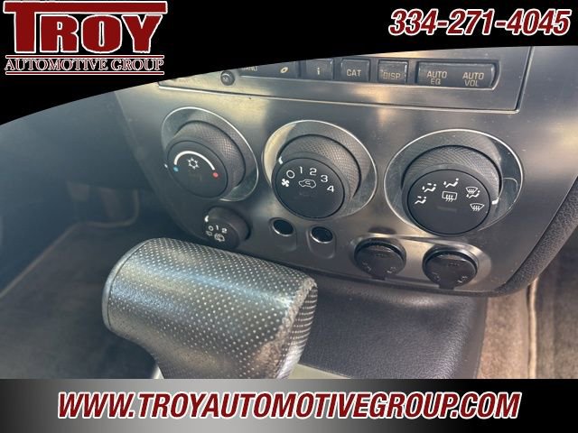 Used 2006 HUMMER H3 image 19