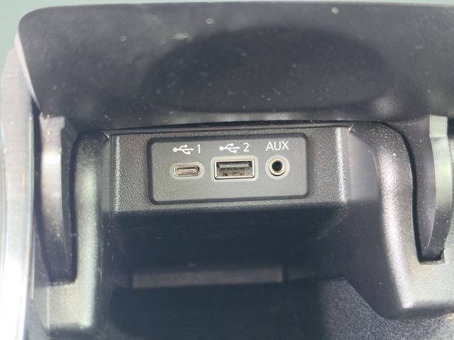 Certified 2023 Nissan Maxima Platinum w/ Sport Mat Group FWD image 35