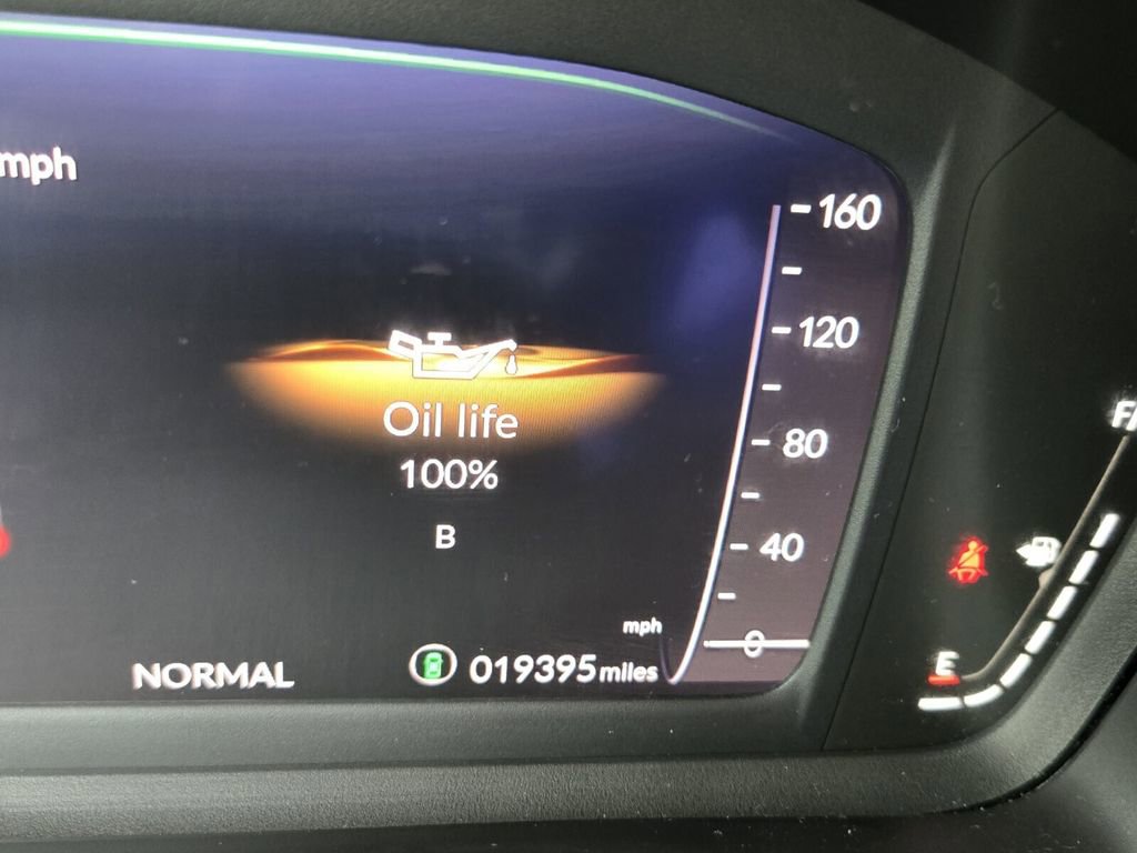 Certified 2024 Honda Accord Sport image 25