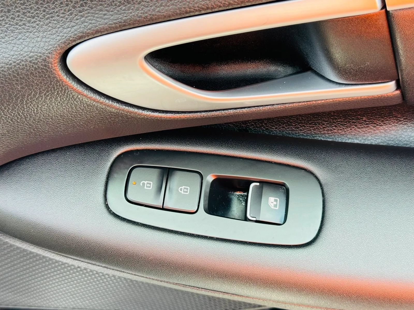 Used 2024 Hyundai Sonata SEL FWD image 11