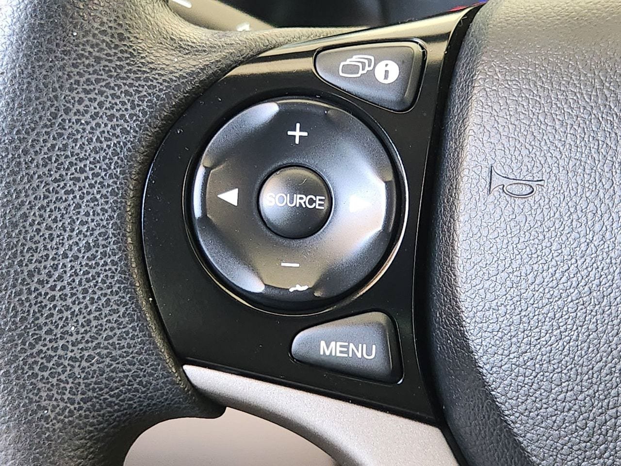 Used 2012 Honda Civic LX image 26