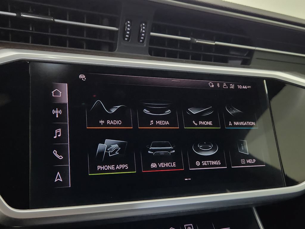 Used 2019 Audi A6 3.0T Premium Plus w/ Premium Plus Package AWD/4WD image 26