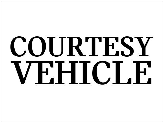 Used 2026 MINI Cooper 2-Door Hardtop FWD image 2