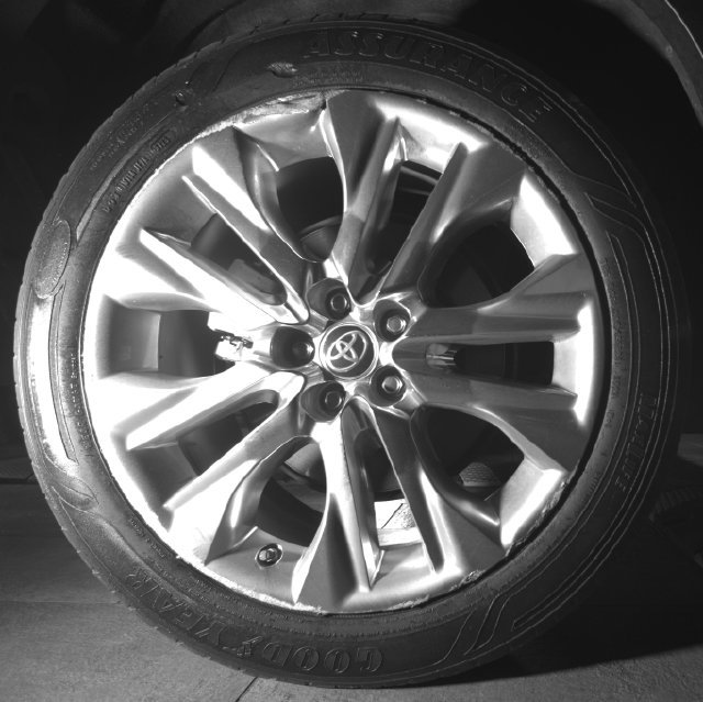 Used 2020 Toyota Highlander Limited AWD/4WD image 14