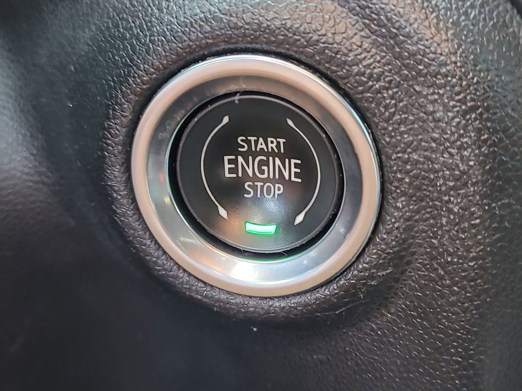 Used 2021 Chevrolet Silverado 1500 LT Trail Boss w/ Bed Protection Package AWD/4WD image 25