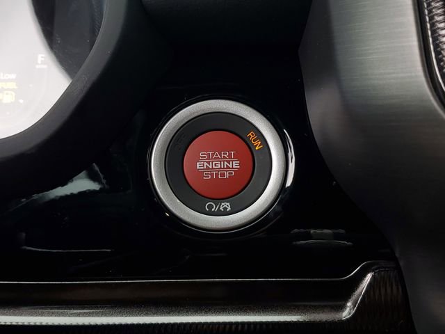 New 2026 RAM 1500 RHO w/ RHO Level 1 Equipment Group image 33