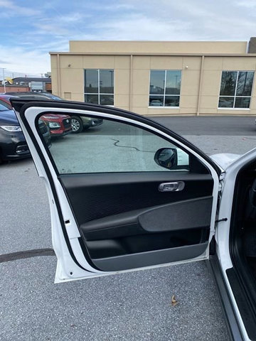 Used 2024 Hyundai Ioniq 6 SE image 9