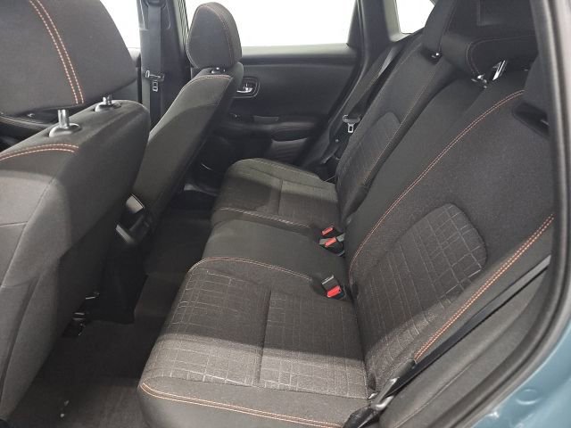 Used 2024 Honda HR-V Sport image 18