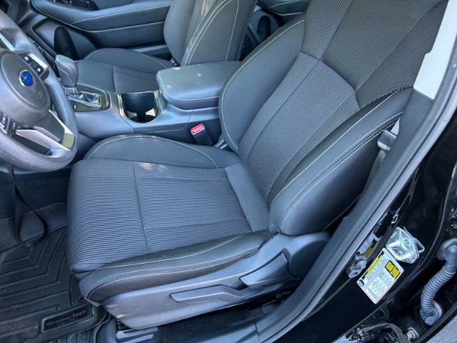 Used 2024 Subaru Legacy image 16