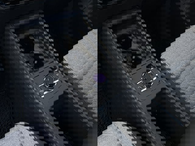 New 2026 Volkswagen Tiguan S image 18