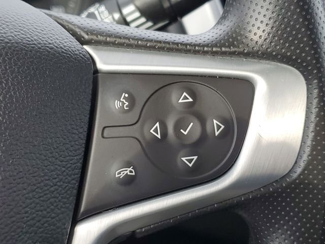 Used 2024 GMC Terrain SLE image 14