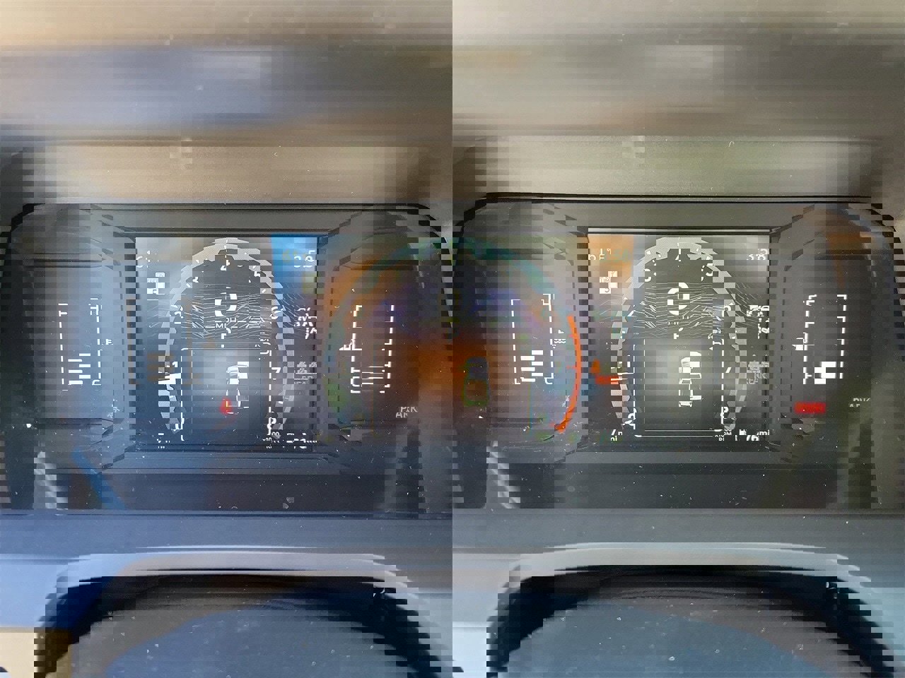 New 2026 Toyota Tacoma SR5 image 21