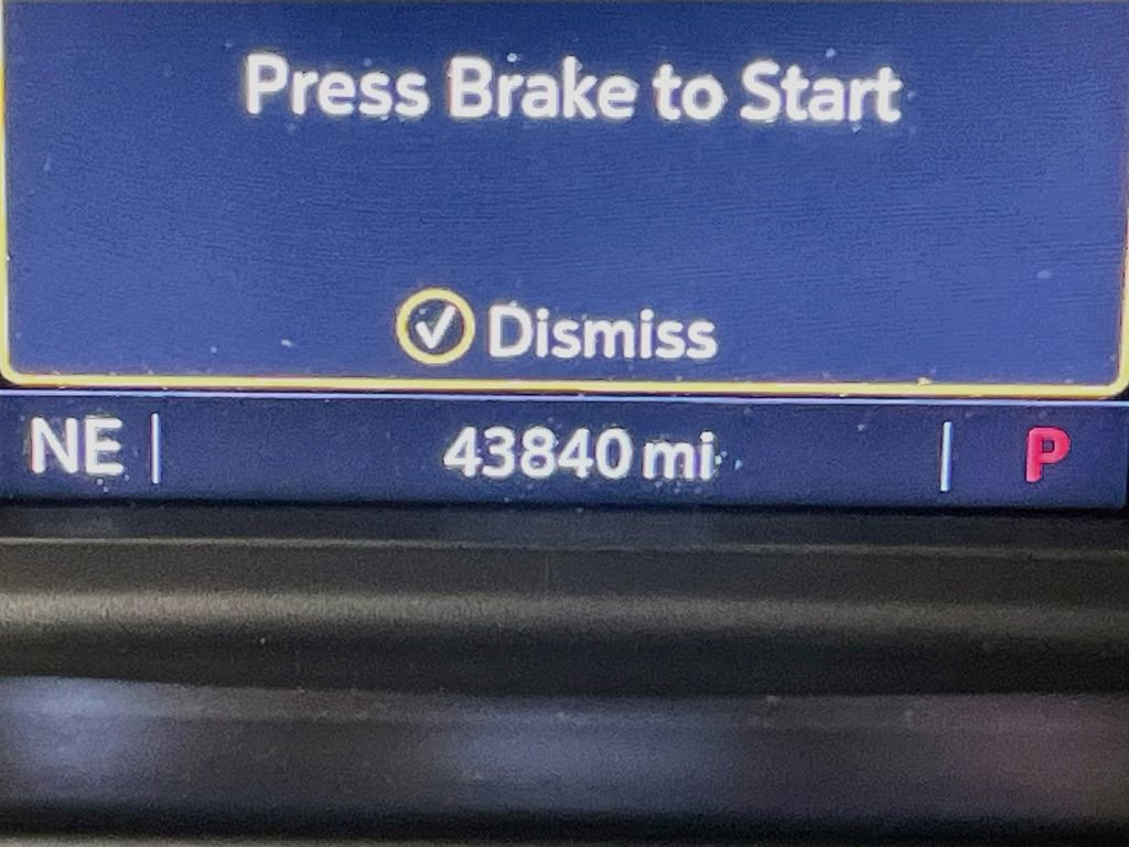 Used 2022 Chevrolet Silverado 2500 LTZ w/ LTZ Plus Package AWD/4WD image 12