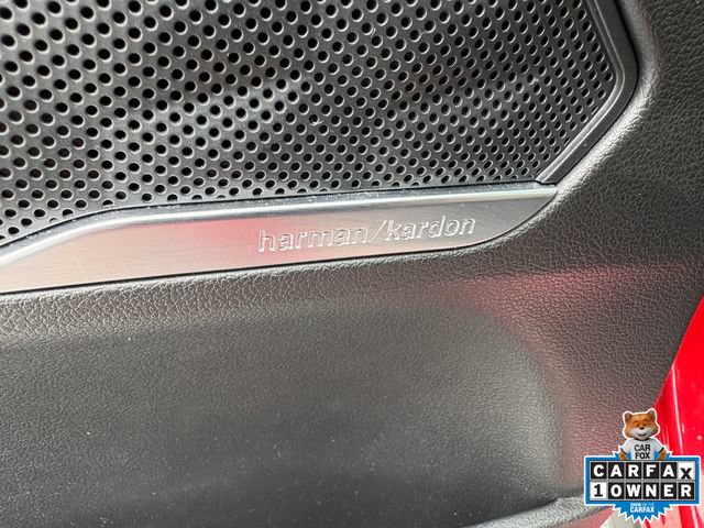 Used 2023 Hyundai Santa Fe Calligraphy AWD/4WD image 18