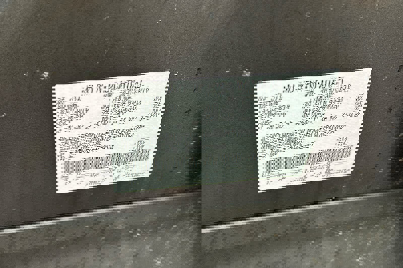 Used 2016 Ford Explorer Limited image 29