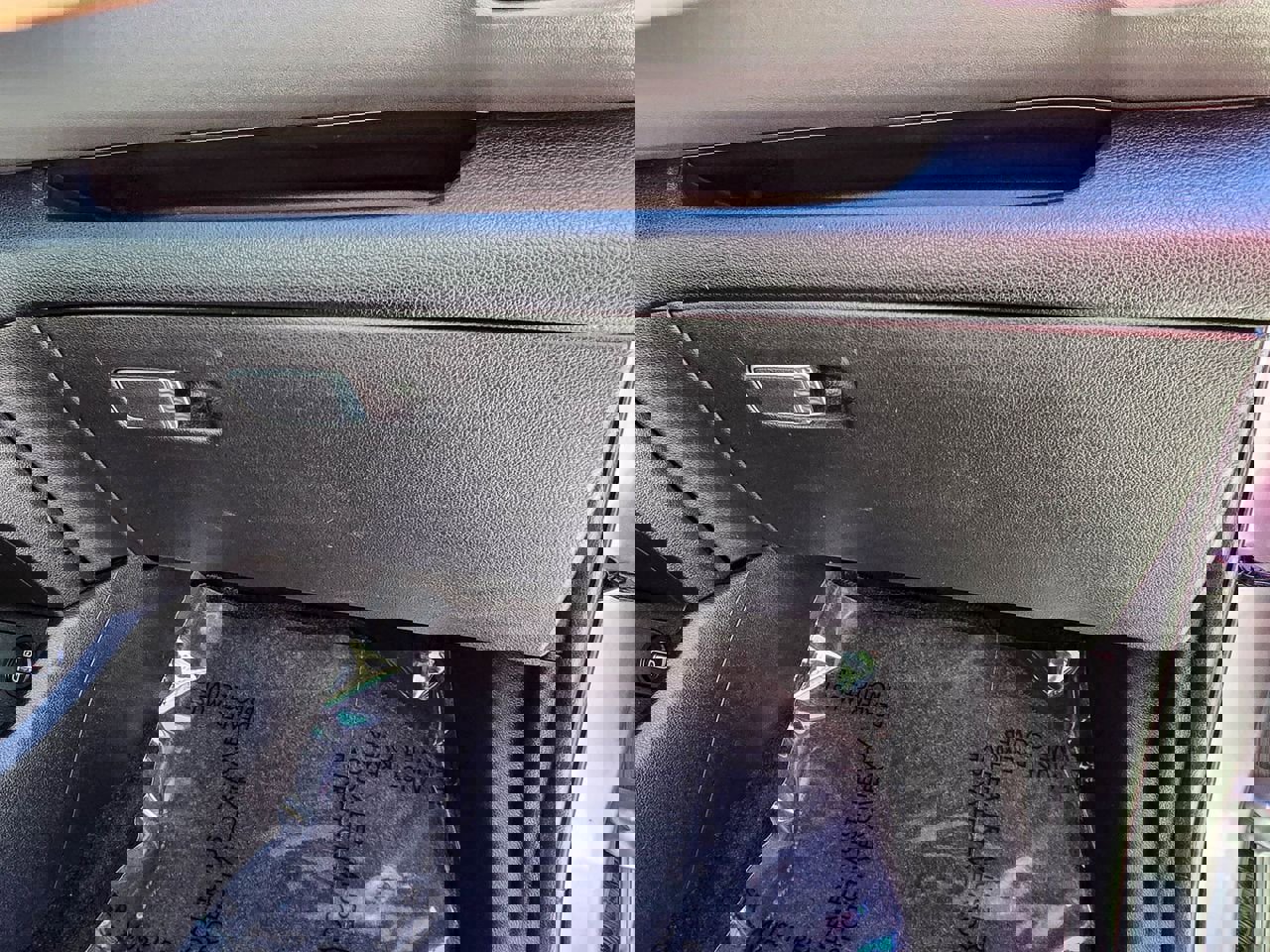 Used 2023 Hyundai Santa Fe SE image 38