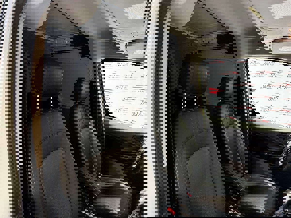 Used 2020 Ford Transit Connect XL image 41