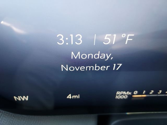 New 2026 Buick Enclave Preferred w/ Power Package image 11