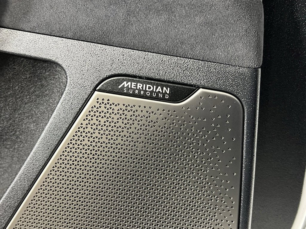 Used 2024 Kia EV6 GT image 15