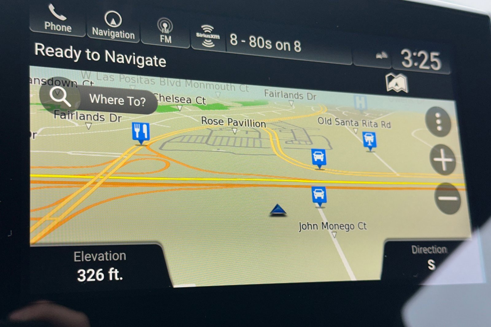 Used 2020 Honda Pilot Black Edition image 43