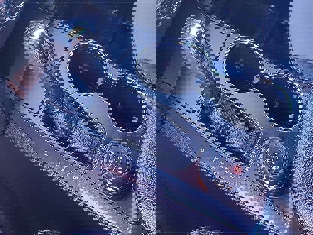 Used 2017 Ford Explorer XLT w/ Equipment Group 202A image 23