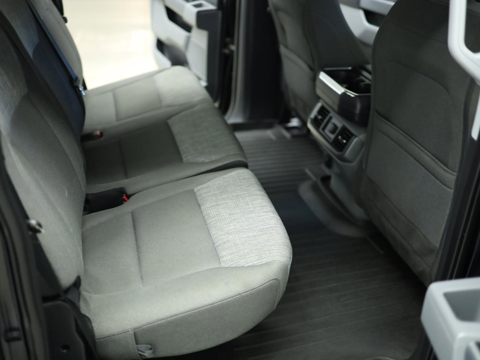 Used 2022 Ford F150 XLT w/ Trailer Tow Package image 44