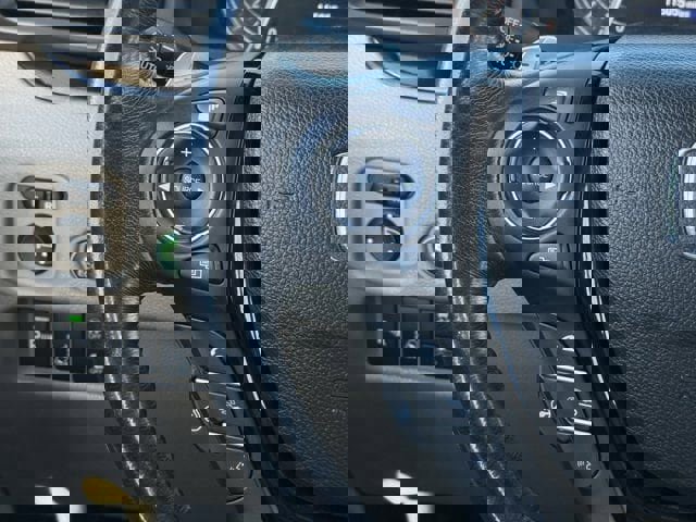 Used 2018 Honda Pilot Elite image 14