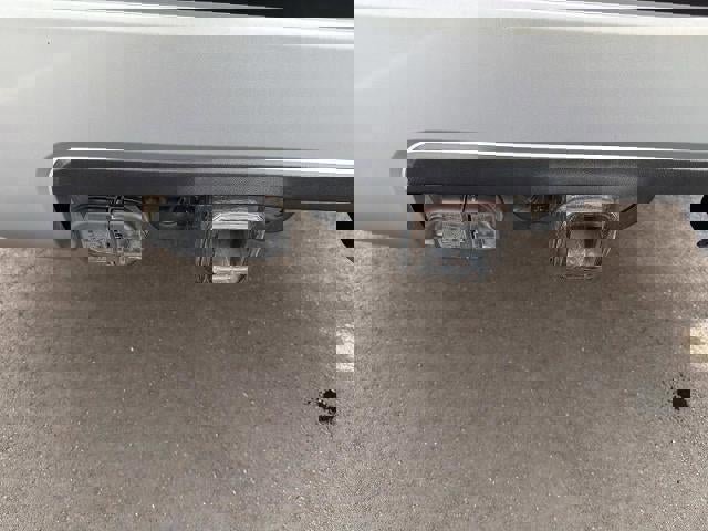 Used 2015 Toyota Sequoia SR5 image 60