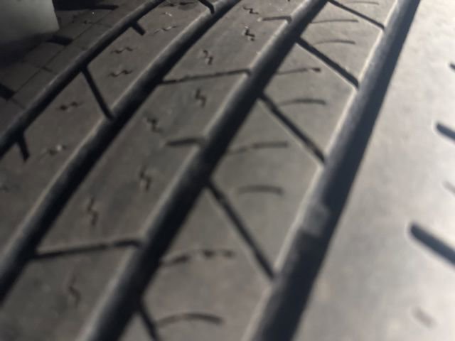 Used 2023 Chevrolet Blazer LT w/ Convenience Package image 37