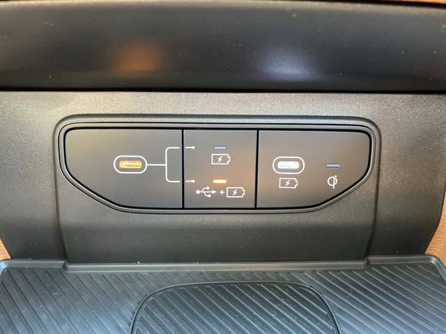 New 2026 Kia Sportage X-Line w/ X-Line Technology Package image 28