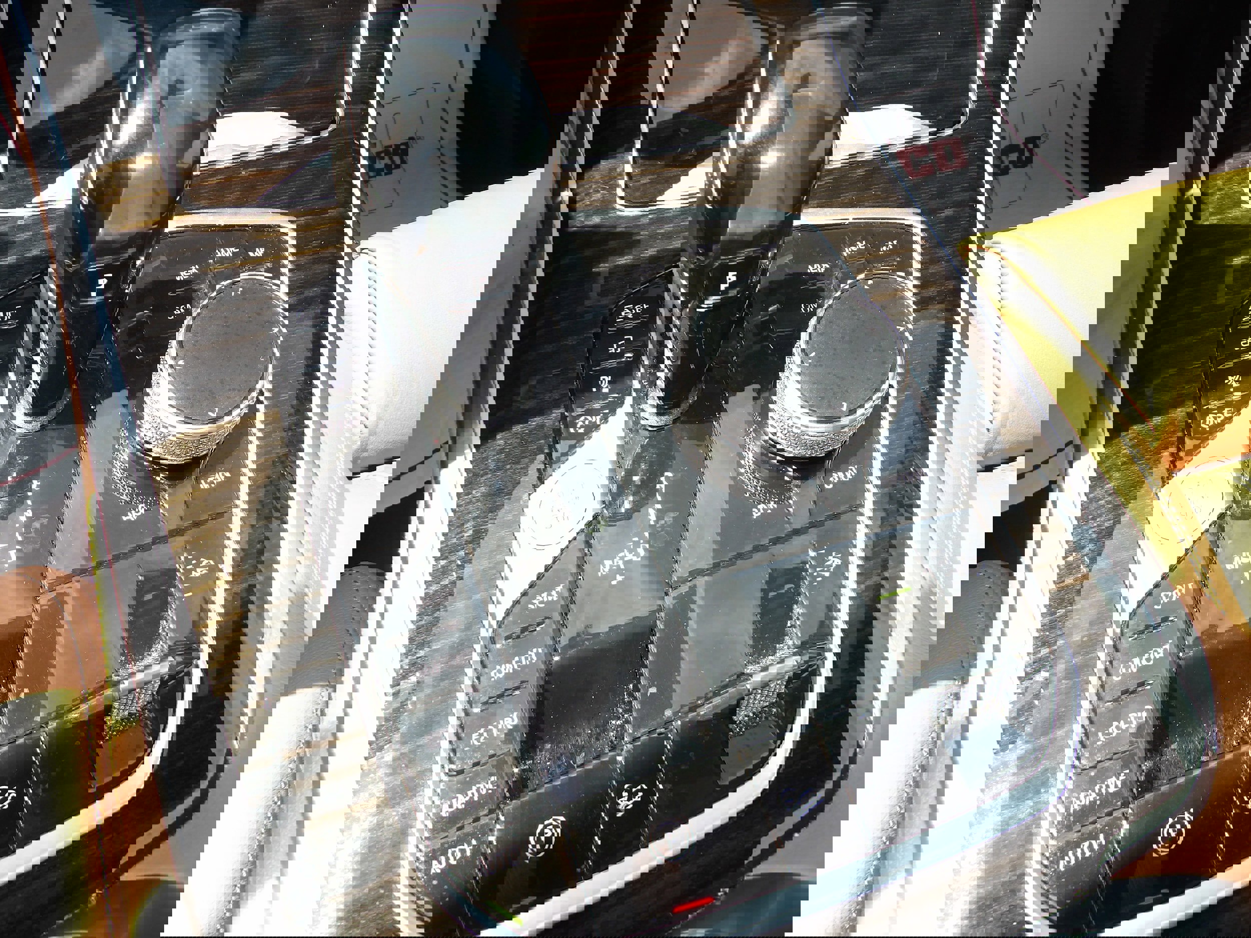 Used 2019 BMW X5 xDrive40i w/ M Sport Package image 16